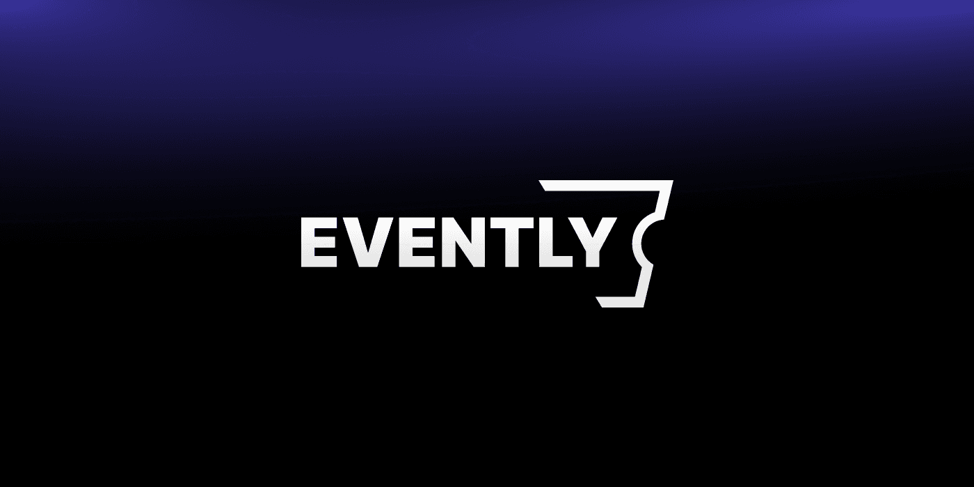 Luxe Party - Portada de eventos